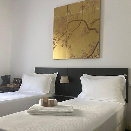 Brignole Rooms Γένοβα Εξωτερικό φωτογραφία