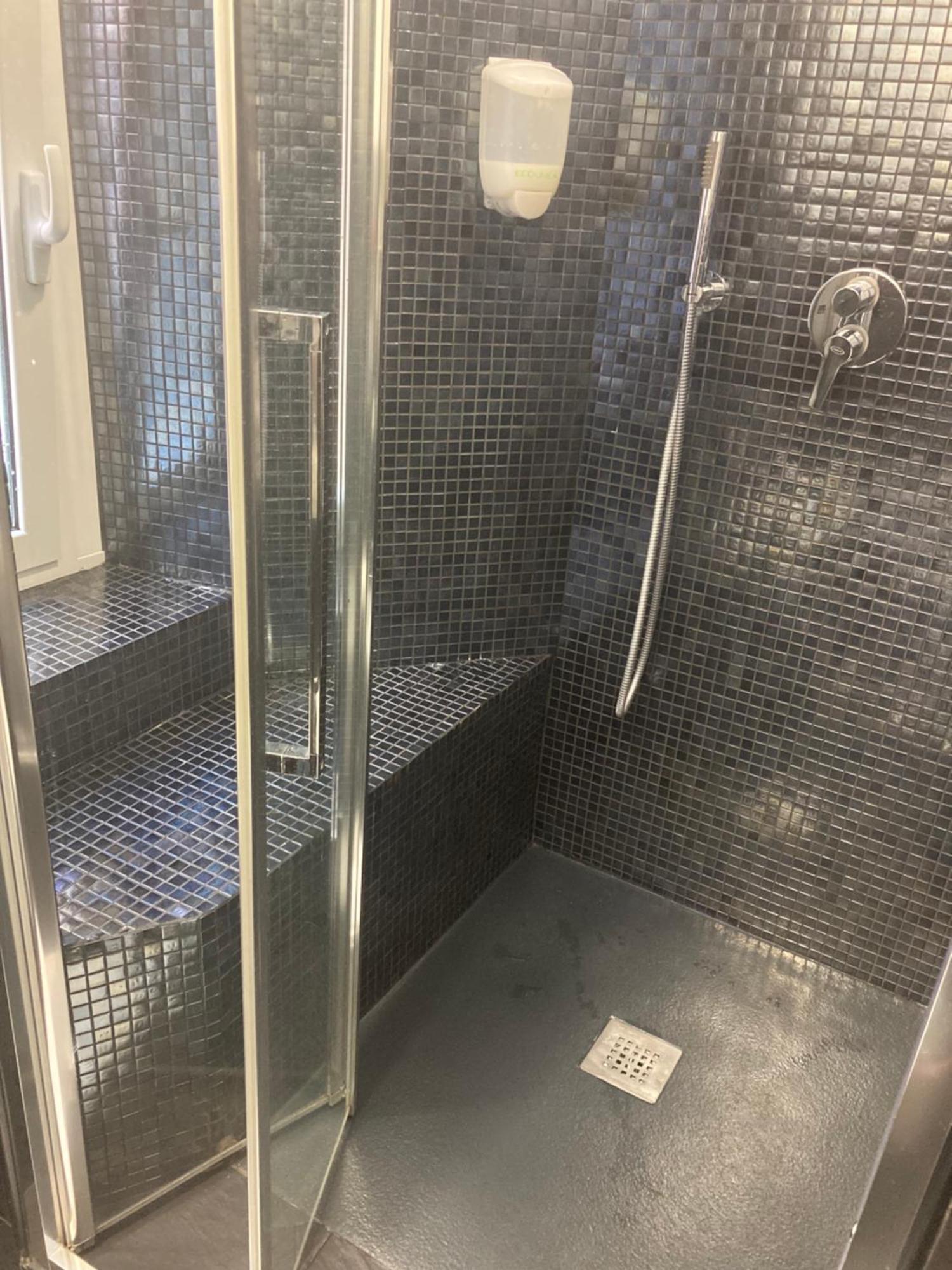 Brignole Rooms Γένοβα Εξωτερικό φωτογραφία