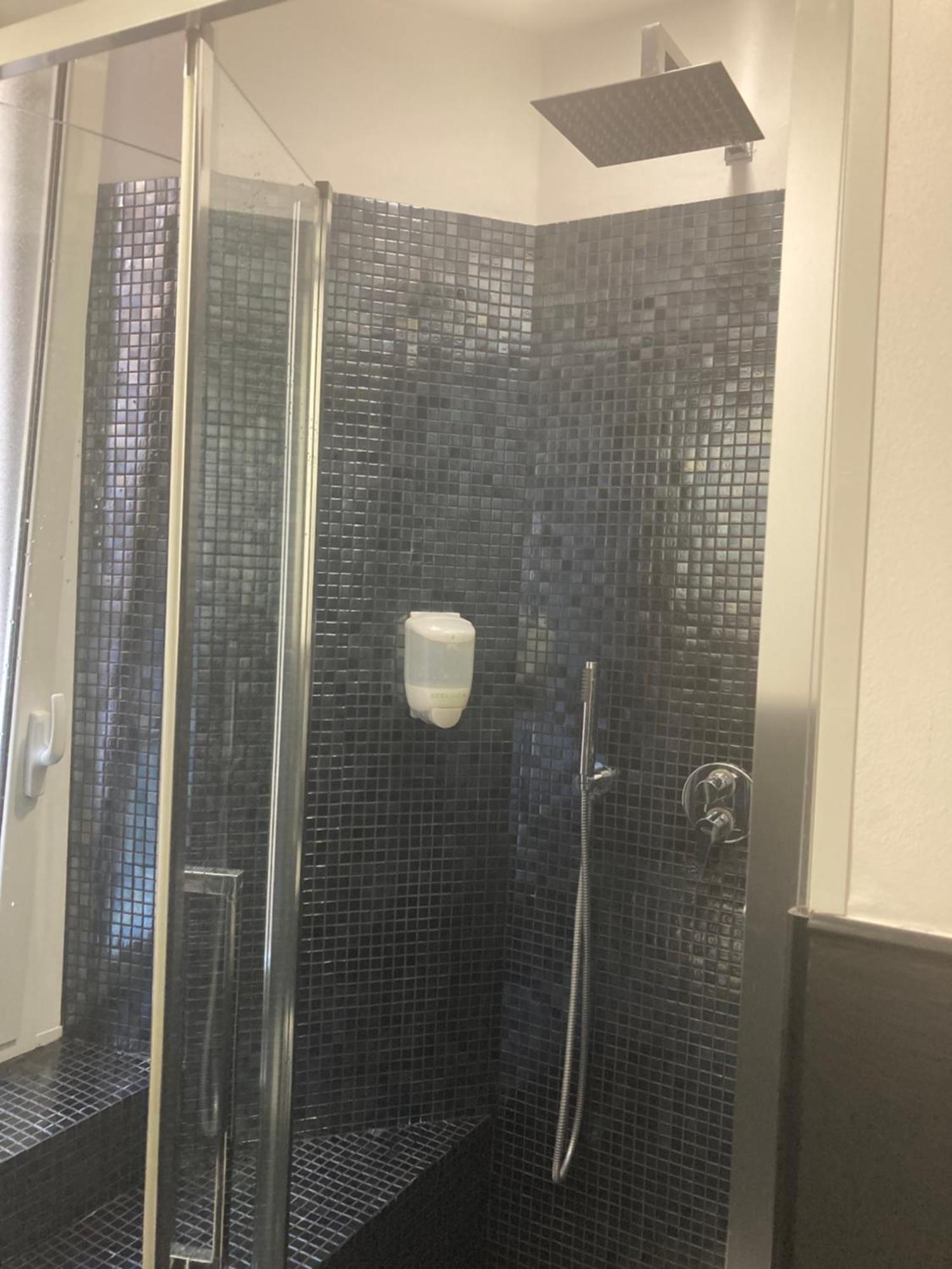 Brignole Rooms Γένοβα Εξωτερικό φωτογραφία