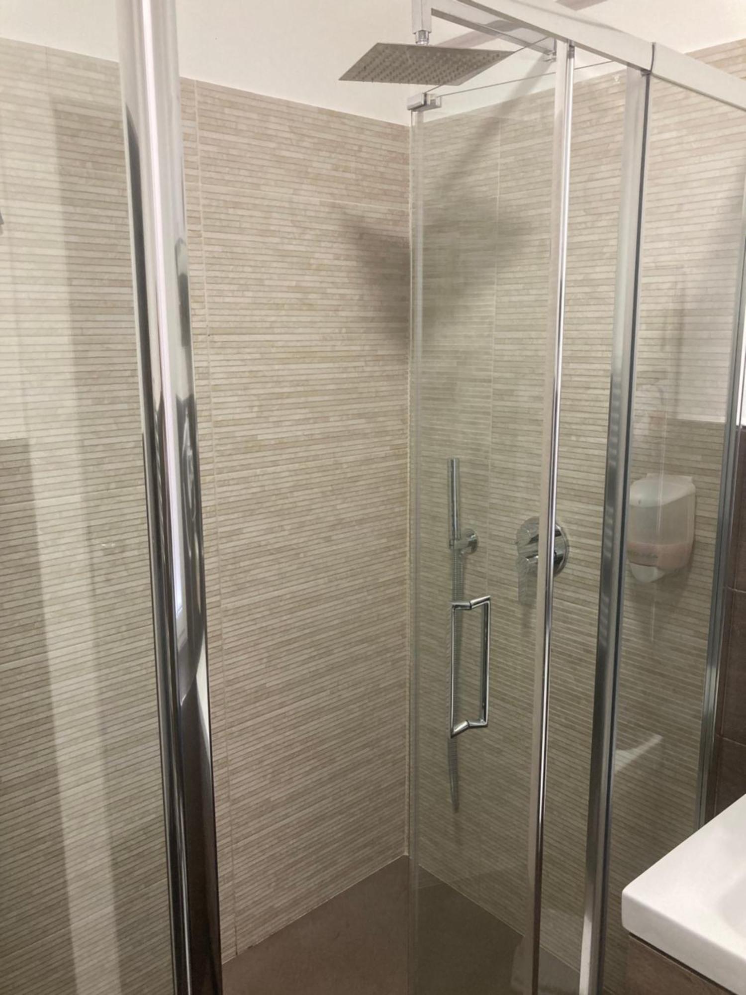 Brignole Rooms Γένοβα Εξωτερικό φωτογραφία